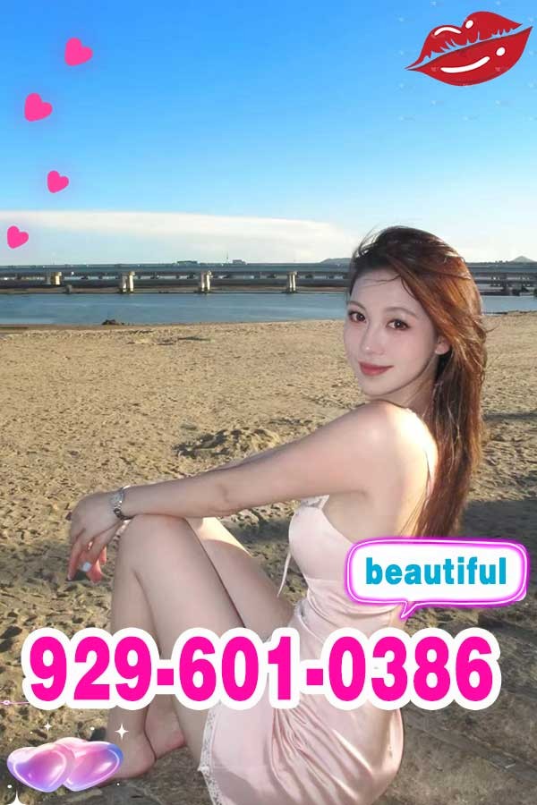  is Female Escorts. | Boston | Massachusetts | United States | scarletamour.com 