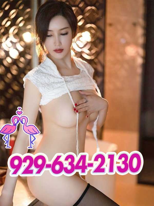 929-634-2130 is Female Escorts. | Washington DC | District of Columbia | United States | scarletamour.com 