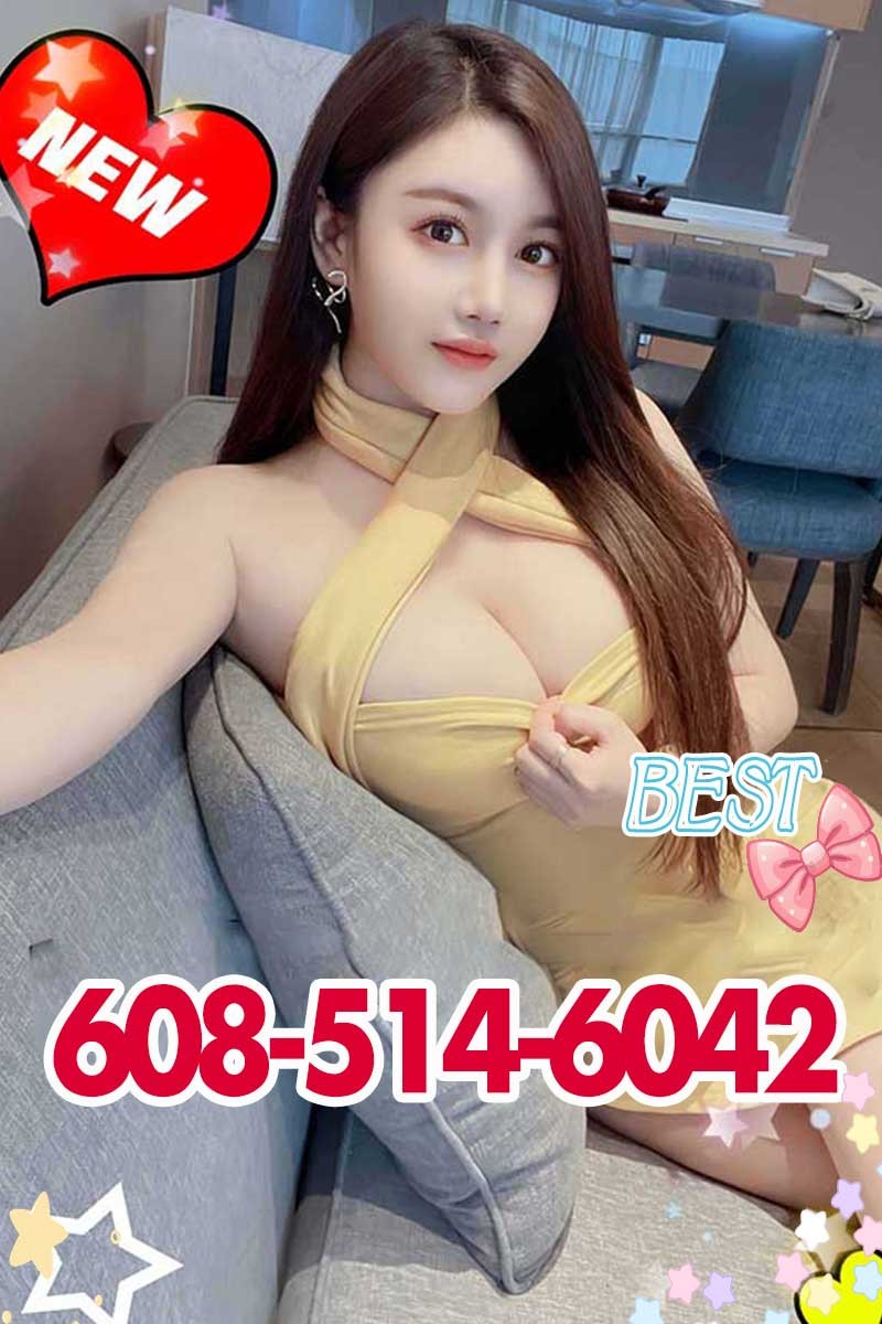  is Female Escorts. | Madison | Wisconsin | United States | scarletamour.com 