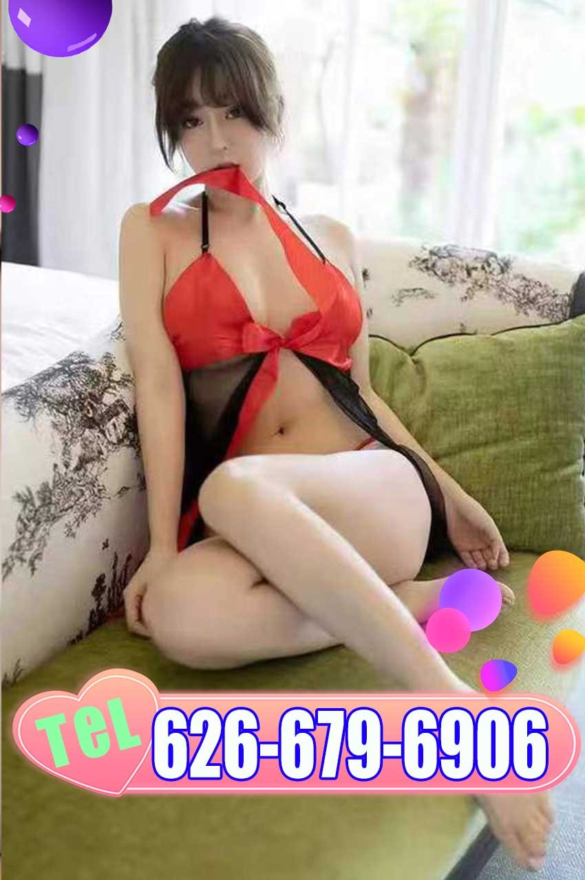  is Female Escorts. | San Gabriel Valley | California | United States | scarletamour.com 