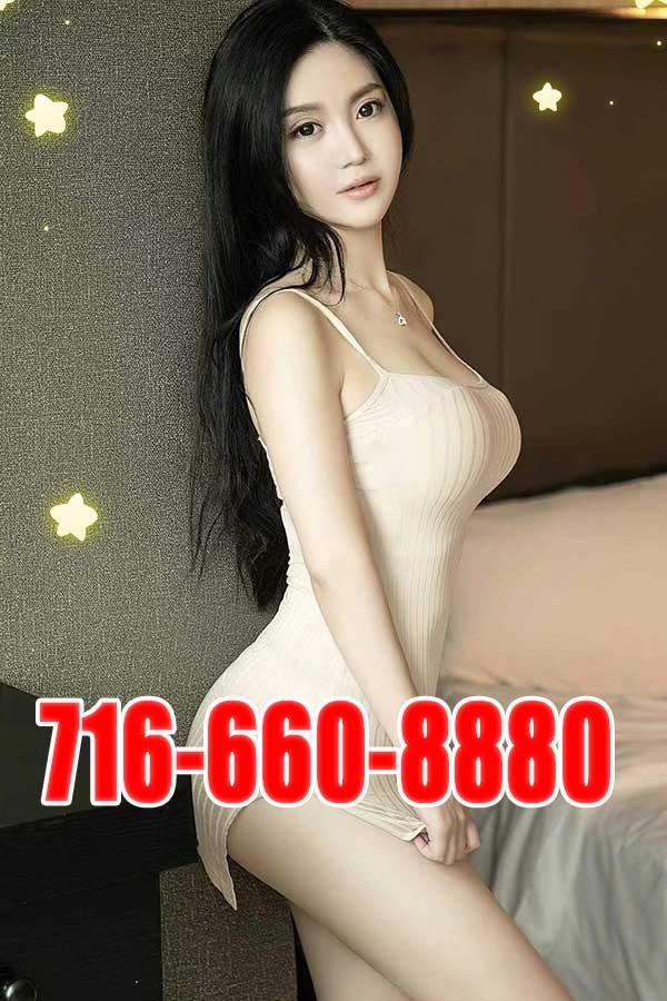  is Female Escorts. | Buffalo | New York | United States | scarletamour.com 