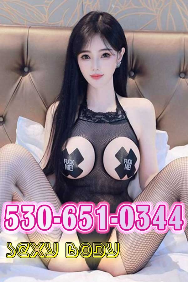  is Female Escorts. | Chico | California | United States | scarletamour.com 