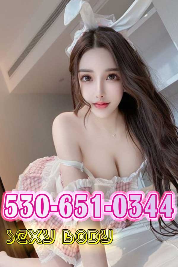  is Female Escorts. | Chico | California | United States | scarletamour.com 