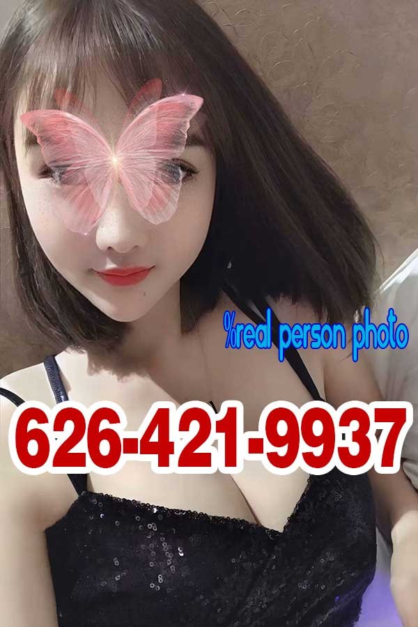  is Female Escorts. | Queens | New York | United States | scarletamour.com 