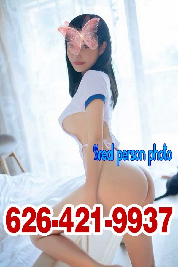  is Female Escorts. | Queens | New York | United States | scarletamour.com 