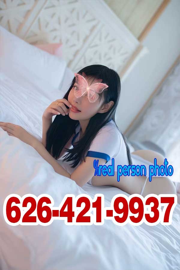  is Female Escorts. | Queens | New York | United States | scarletamour.com 