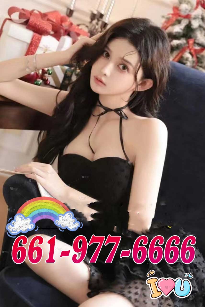 661-977-6666 is Female Escorts. | Bakersfield | California | United States | scarletamour.com 