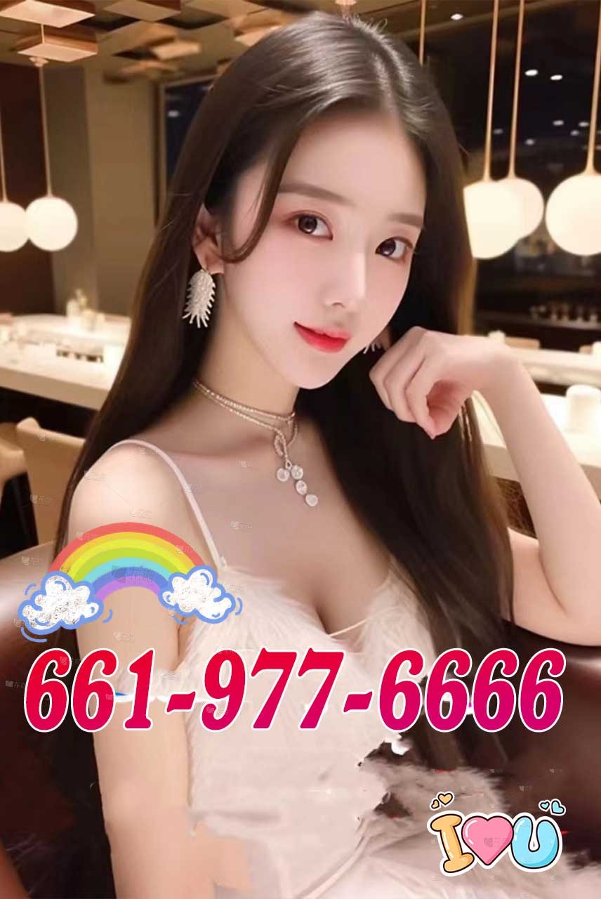 661-977-6666 is Female Escorts. | Bakersfield | California | United States | scarletamour.com 