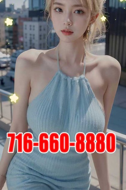  is Female Escorts. | Buffalo | New York | United States | scarletamour.com 