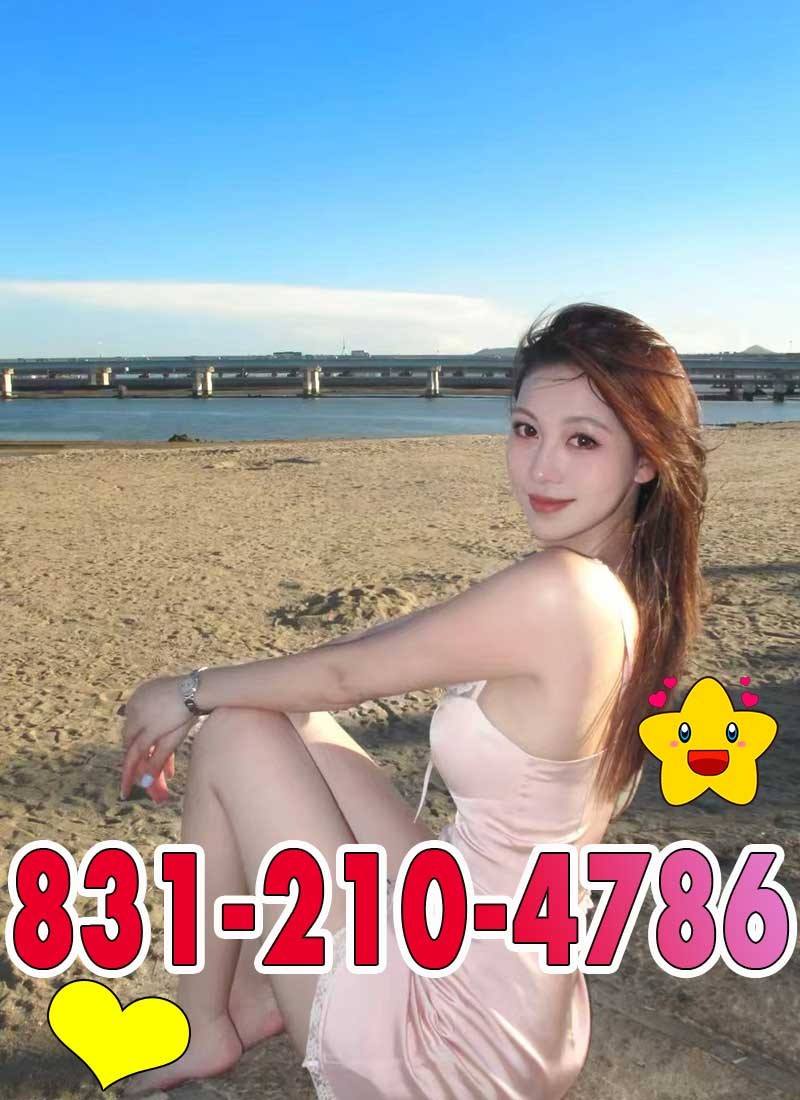  is Female Escorts. | Monterey | California | United States | scarletamour.com 