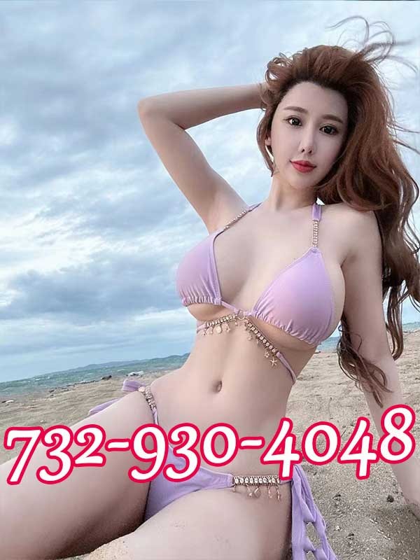 732-930-4048 is Female Escorts. | Jersey Shore | New Jersey | United States | scarletamour.com 