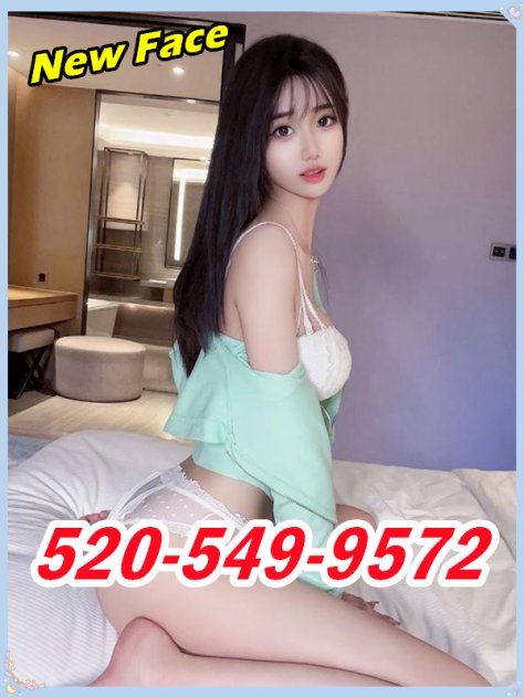  is Female Escorts. | Tucson | Arizona | United States | scarletamour.com 