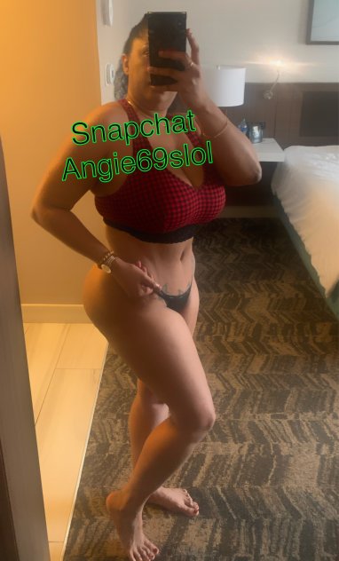  is Female Escorts. | Hartford | Connecticut | United States | scarletamour.com 