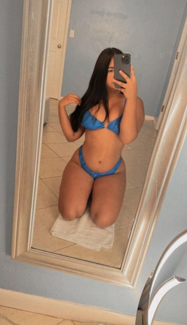  is Female Escorts. | Fort Myers | Florida | United States | scarletamour.com 