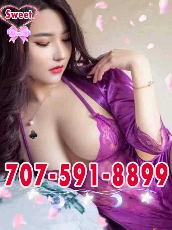  is Female Escorts. | Oakland / East Bay | California | United States | scarletamour.com 