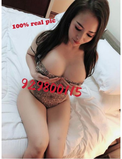  is Female Escorts. | Harrisburg | Pennsylvania | United States | scarletamour.com 