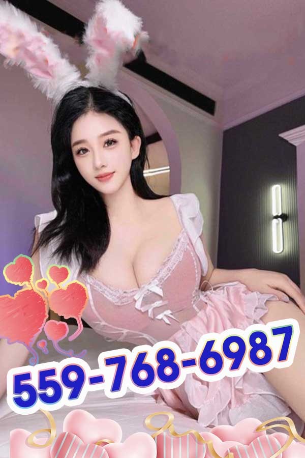  is Female Escorts. | Fresno | California | United States | scarletamour.com 