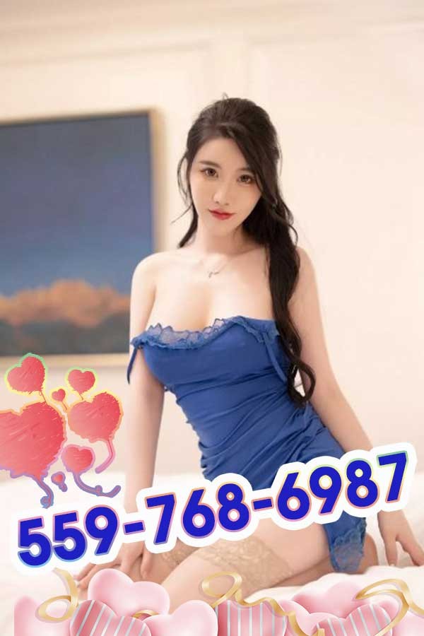  is Female Escorts. | Fresno | California | United States | scarletamour.com 