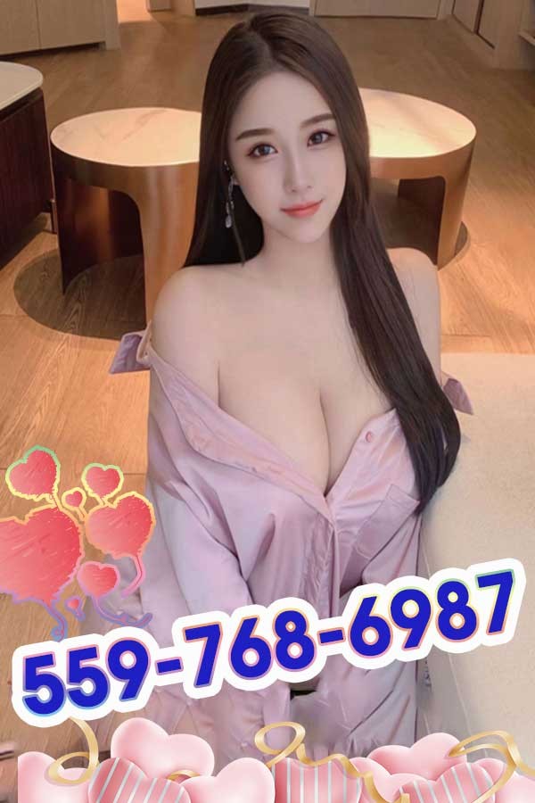  is Female Escorts. | Fresno | California | United States | scarletamour.com 