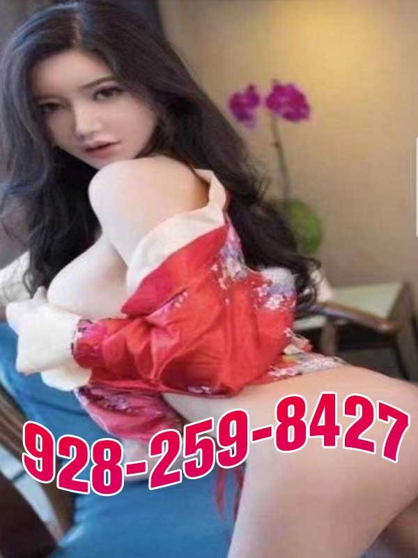 928-259-8427 is Female Escorts. | Yuma | Arizona | United States | scarletamour.com 