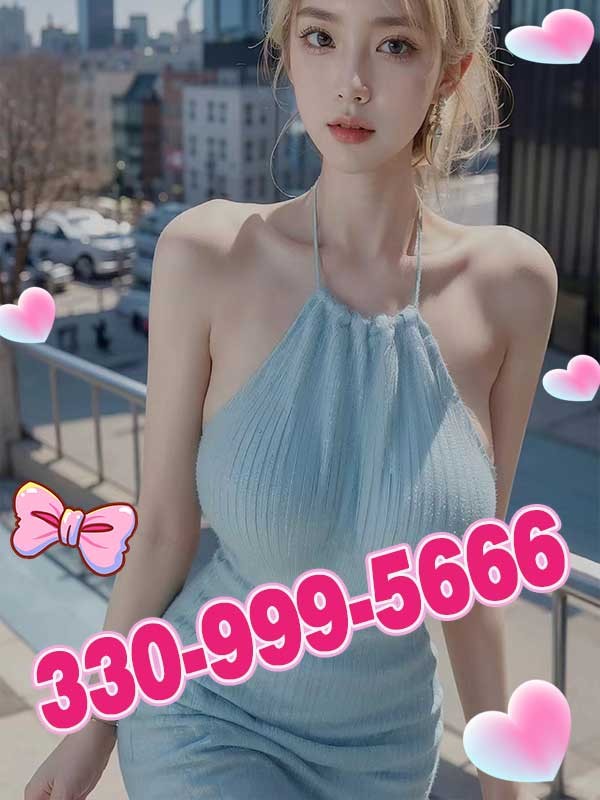 330-999-5666 is Female Escorts. | Akron | Ohio | United States | scarletamour.com 