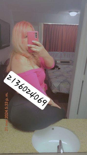  is Female Escorts. | Delaware | Delaware | United States | scarletamour.com 