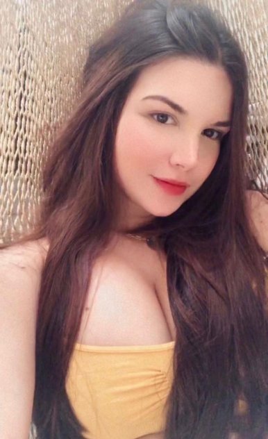  is Female Escorts. | Baton Rouge | Louisiana | United States | scarletamour.com 