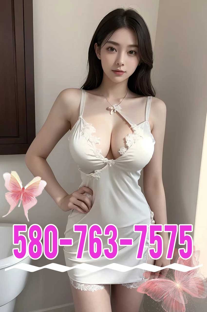 580-763-7575 is Female Escorts. | Stillwater | Oklahoma | United States | scarletamour.com 