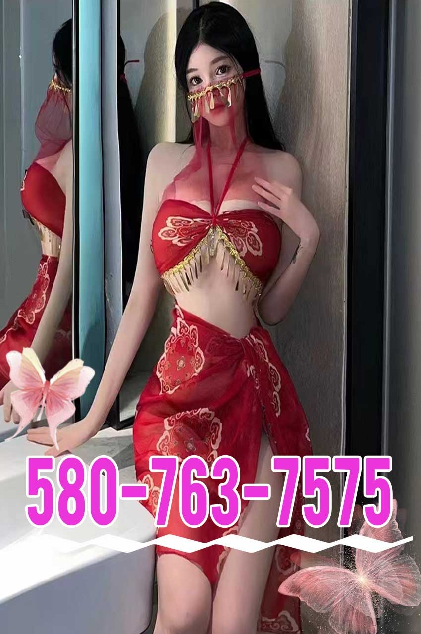 580-763-7575 is Female Escorts. | Stillwater | Oklahoma | United States | scarletamour.com 