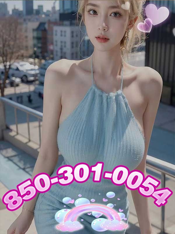 850-301-0054 is Female Escorts. | Okaloosa | Florida | United States | scarletamour.com 