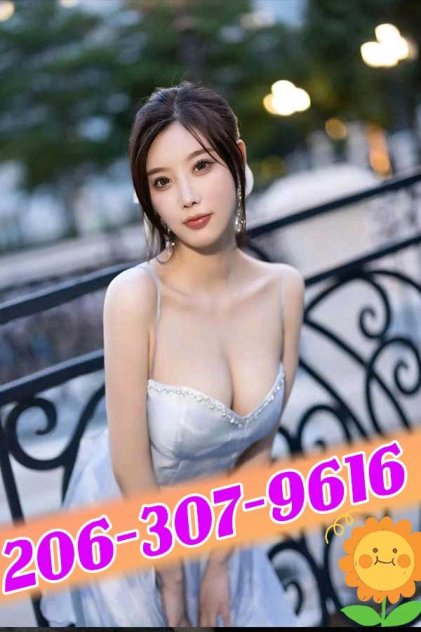  is Female Escorts. | Kennewick | Washington | United States | scarletamour.com 