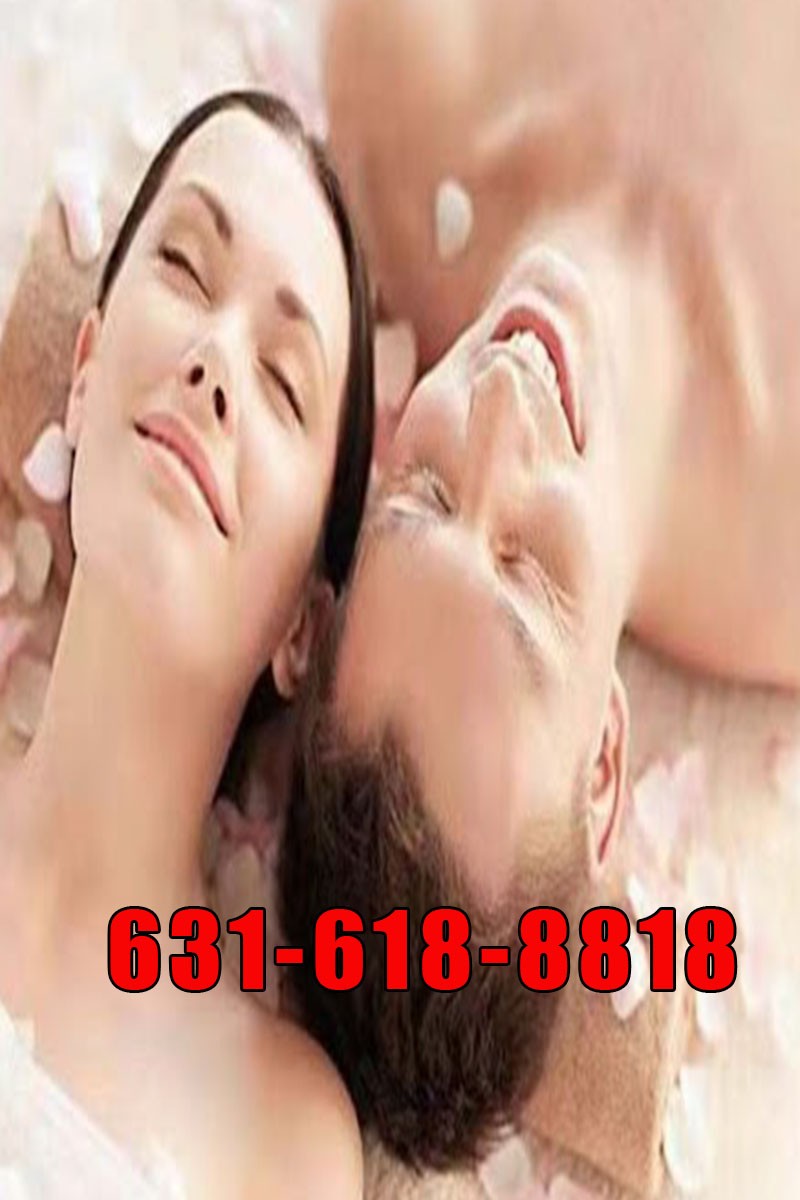  is Female Escorts. | Long Island | New York | United States | scarletamour.com 