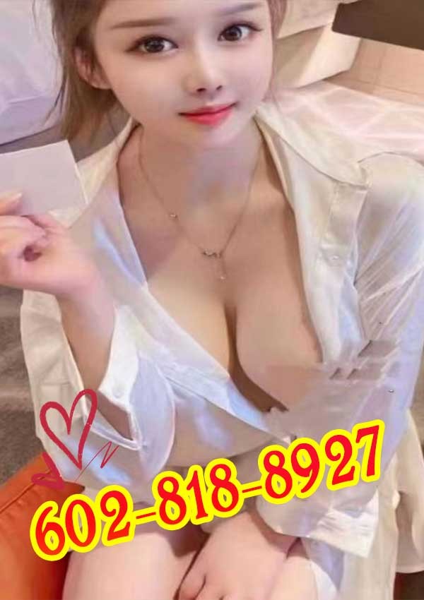 602-818-8927 is Female Escorts. | Phoenix | Arizona | United States | scarletamour.com 