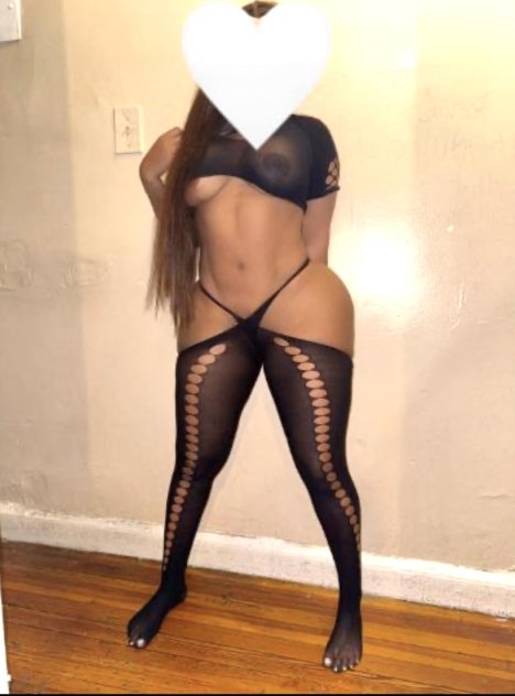  is Female Escorts. | Atlanta | Georgia | United States | scarletamour.com 