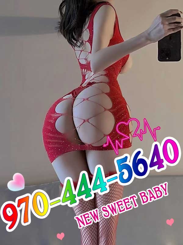  is Female Escorts. | Colorado Springs | Colorado | United States | scarletamour.com 