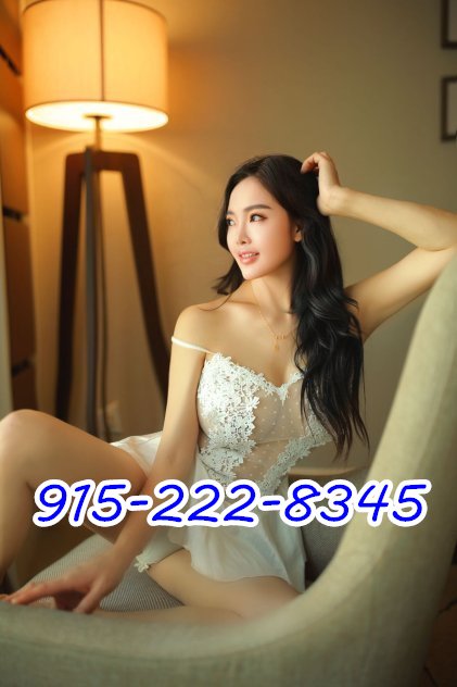  is Female Escorts. | El Paso | Texas | United States | scarletamour.com 