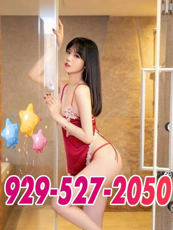  is Female Escorts. | Muncie | Indiana | United States | scarletamour.com 