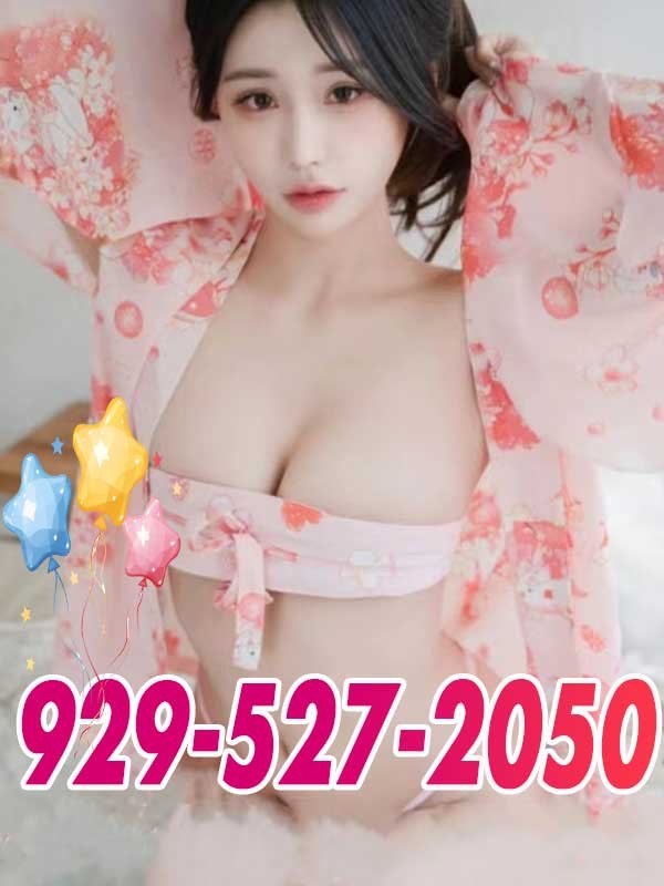  is Female Escorts. | Muncie | Indiana | United States | scarletamour.com 