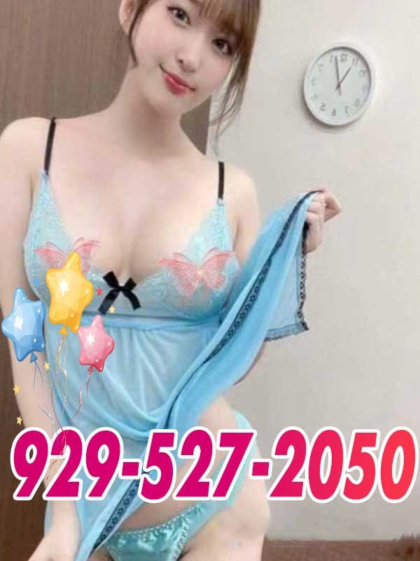  is Female Escorts. | Muncie | Indiana | United States | scarletamour.com 