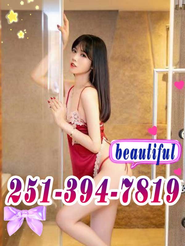  is Female Escorts. | Mobile | Alabama | United States | scarletamour.com 