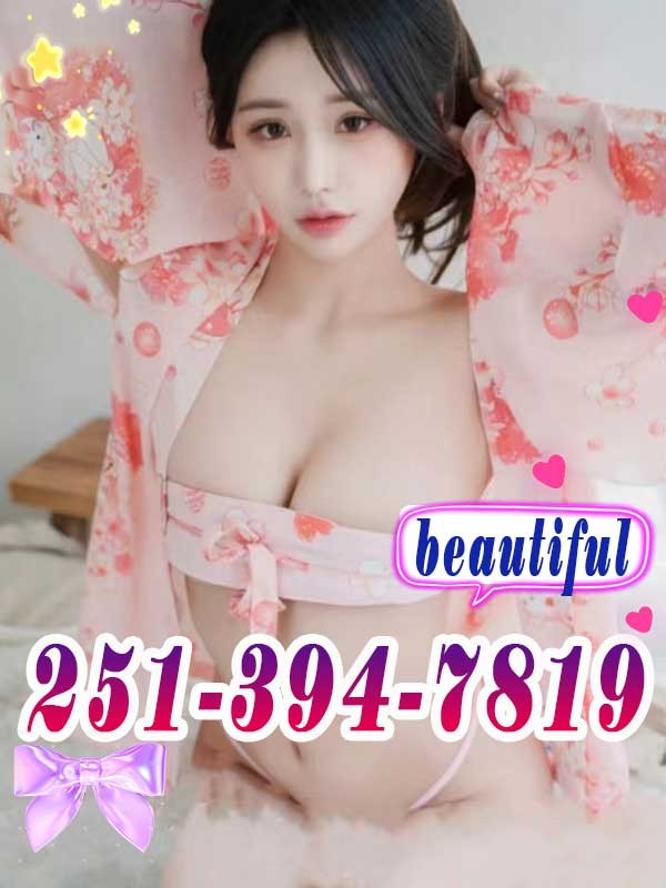  is Female Escorts. | Mobile | Alabama | United States | scarletamour.com 