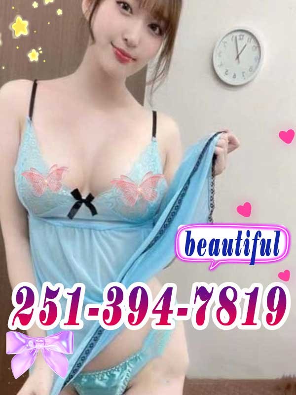  is Female Escorts. | Mobile | Alabama | United States | scarletamour.com 