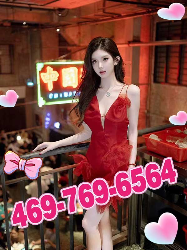  is Female Escorts. | Dallas | Texas | United States | scarletamour.com 