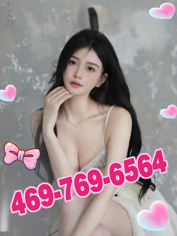  is Female Escorts. | Dallas | Texas | United States | scarletamour.com 