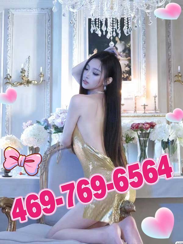  is Female Escorts. | Dallas | Texas | United States | scarletamour.com 