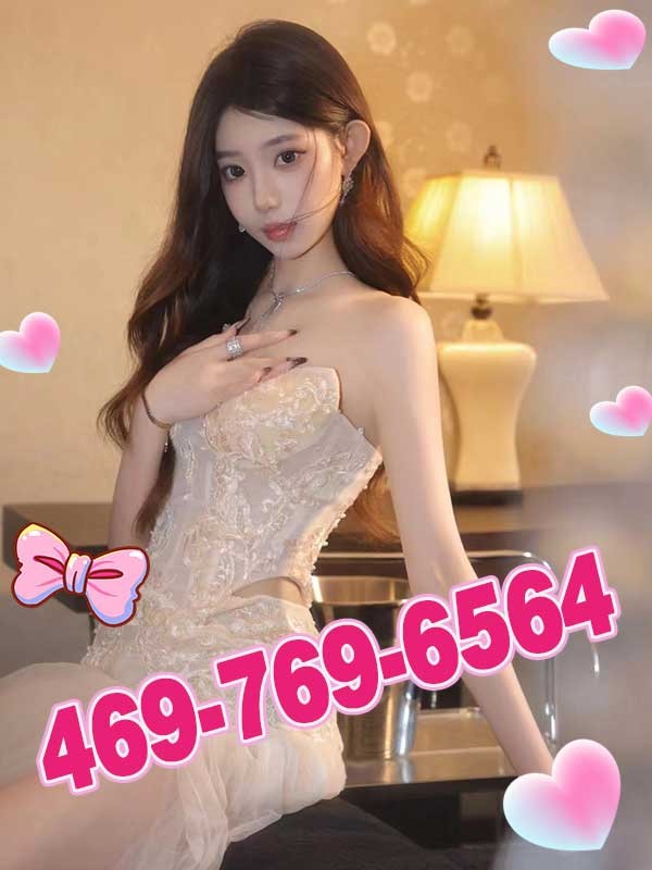  is Female Escorts. | Dallas | Texas | United States | scarletamour.com 