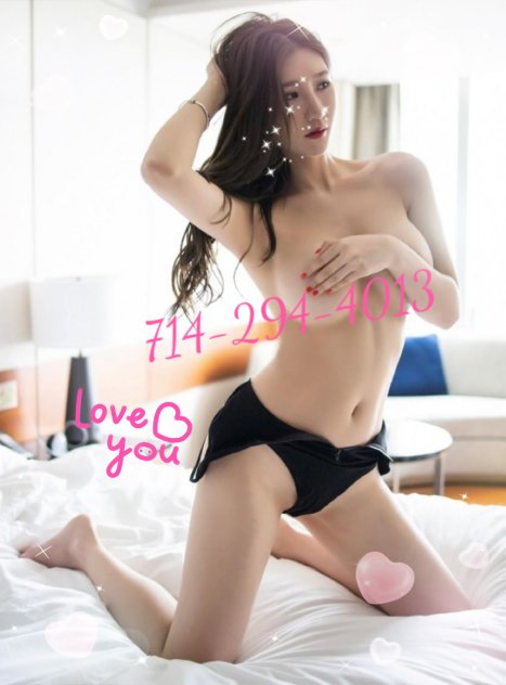  is Female Escorts. | Baltimore | Maryland | United States | scarletamour.com 