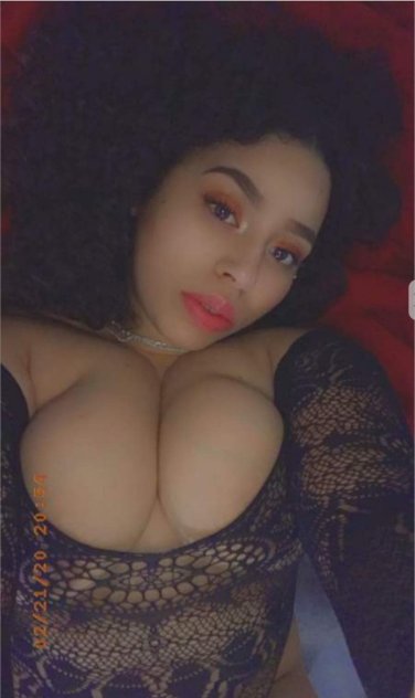  is Female Escorts. | New Jersey | New Jersey | United States | scarletamour.com 