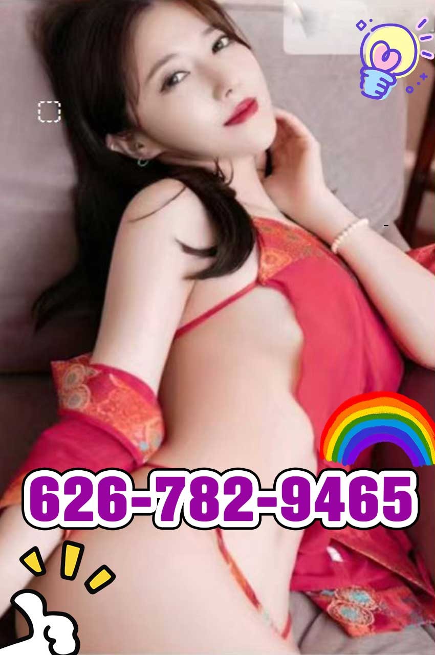  is Female Escorts. | Roswell / Carlsbad | New Mexico | United States | scarletamour.com 