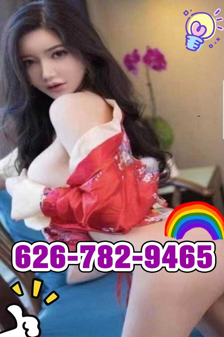  is Female Escorts. | Roswell / Carlsbad | New Mexico | United States | scarletamour.com 